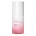 30 ml
